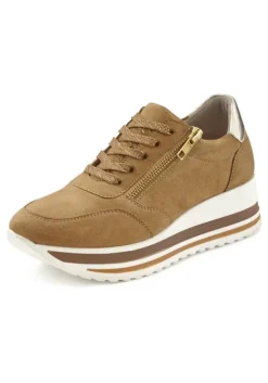Sneaker