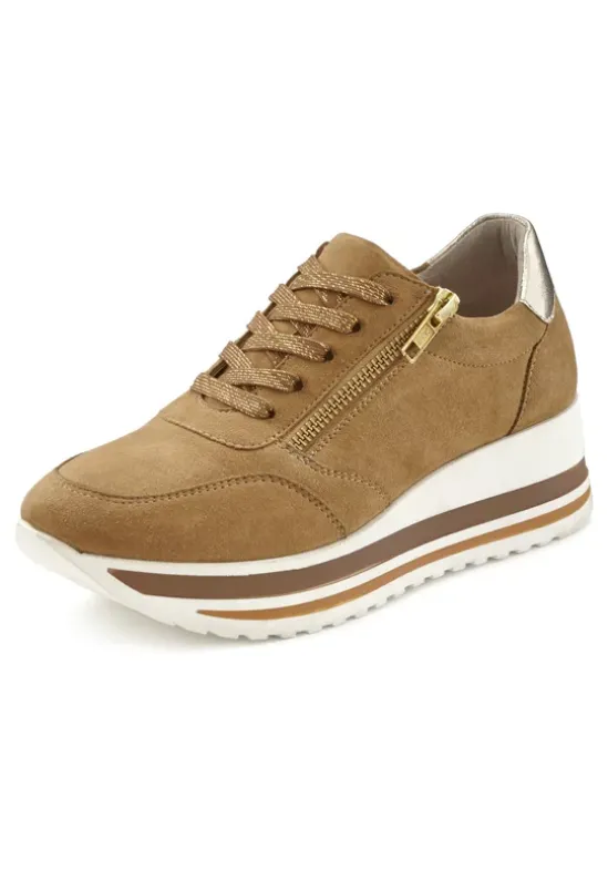 Sneaker
