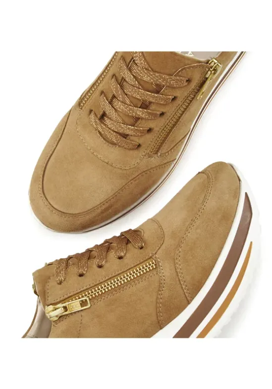 Sneaker