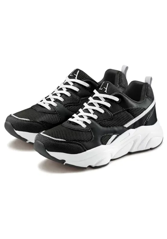 Sneaker