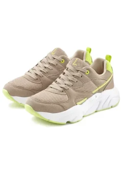 Sneaker