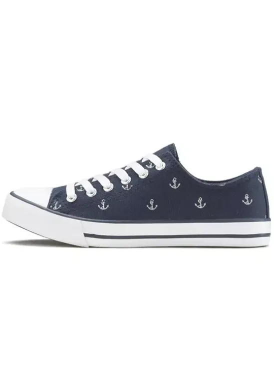 Sneaker