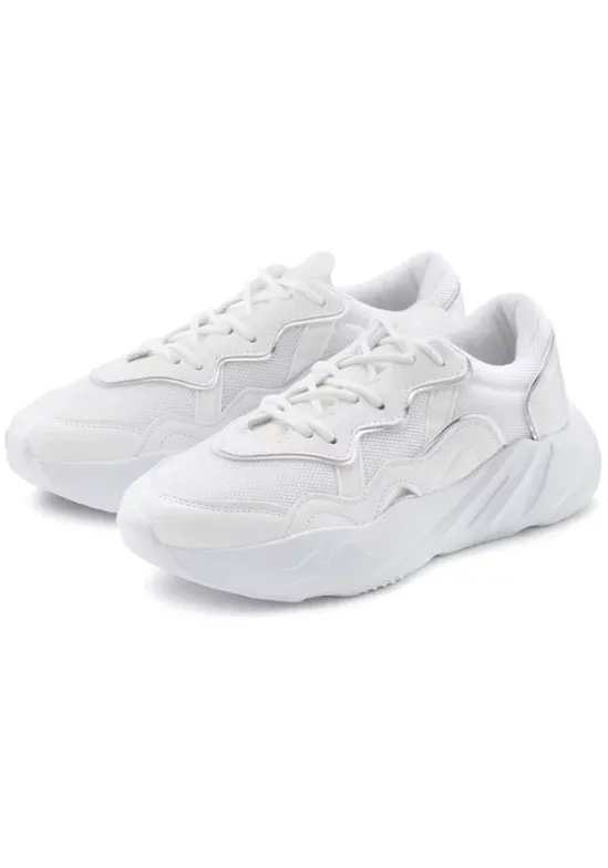 Sneaker