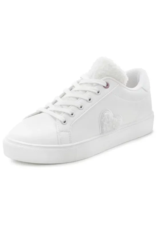 Sneaker