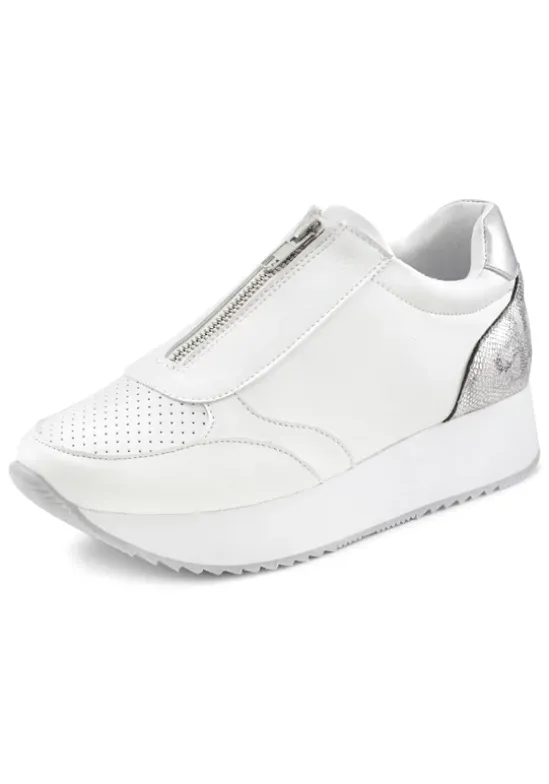 Sneaker