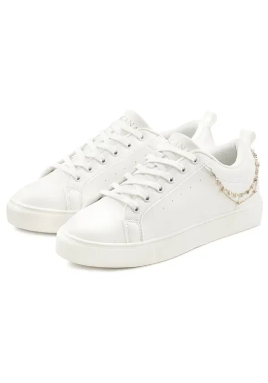 Sneaker