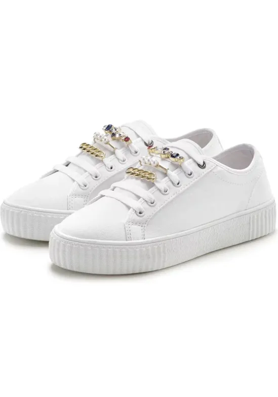 Sneaker