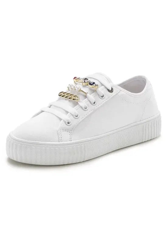 Sneaker