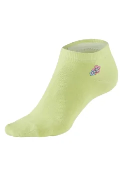 Sneakersocken
