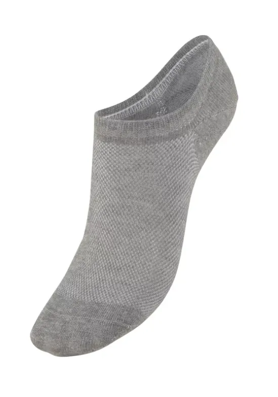 Sneakersocken