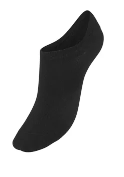 Sneakersocken