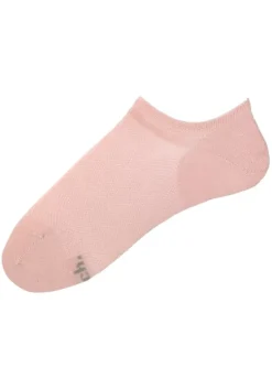 Sneakersocken