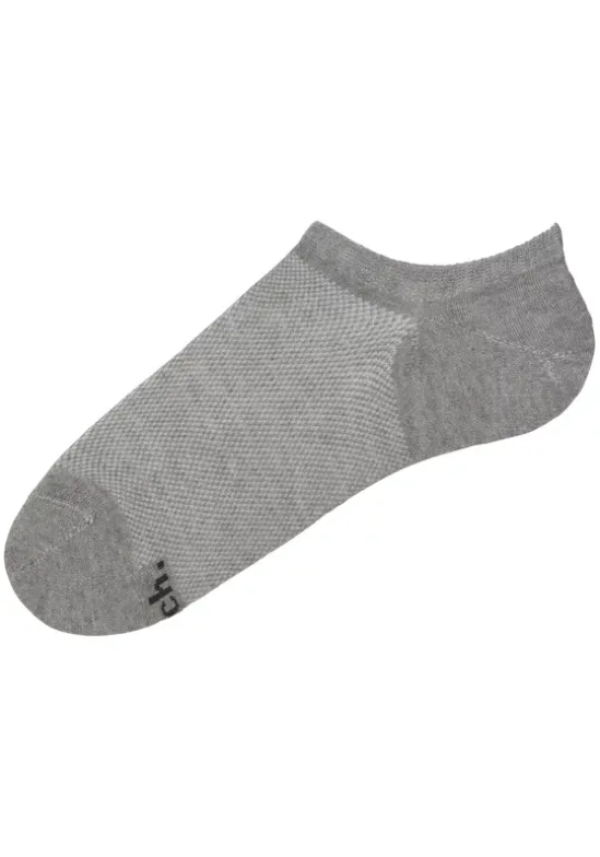Sneakersocken
