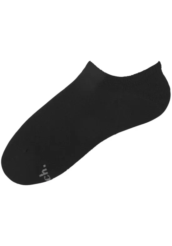 Sneakersocken