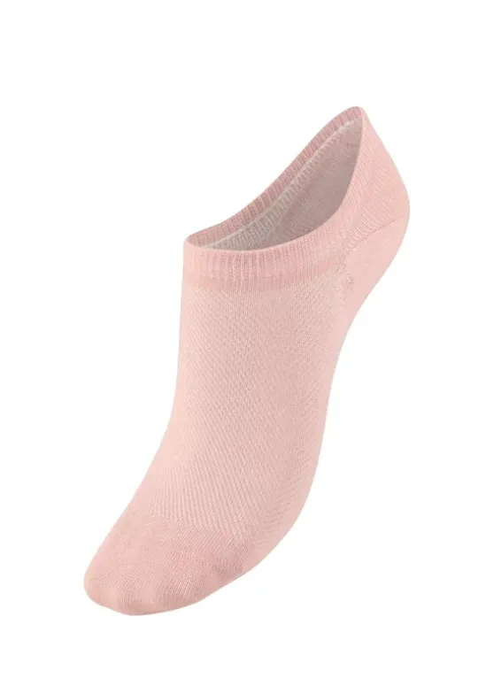 Sneakersocken