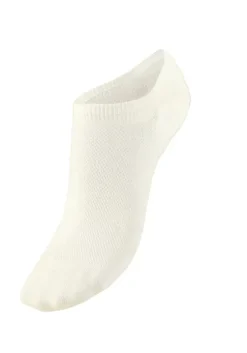 Sneakersocken