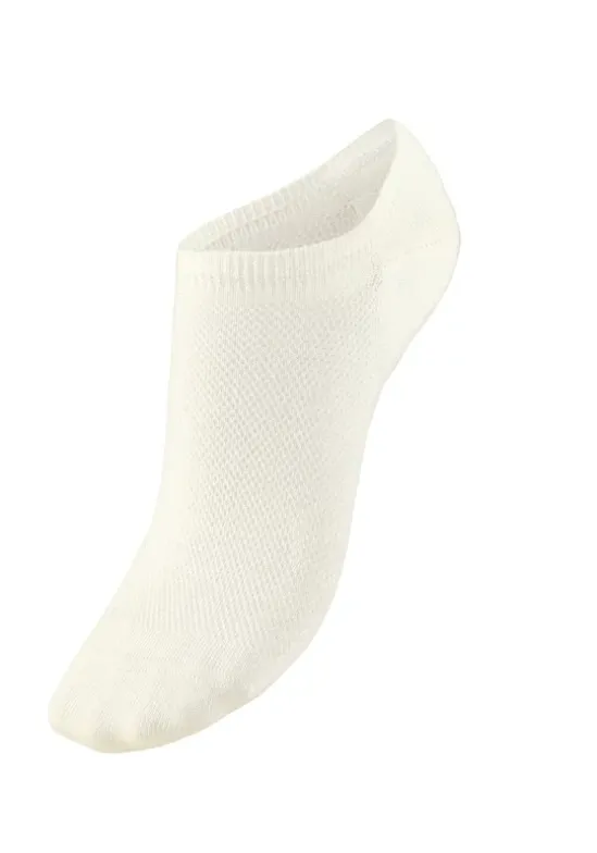 Sneakersocken