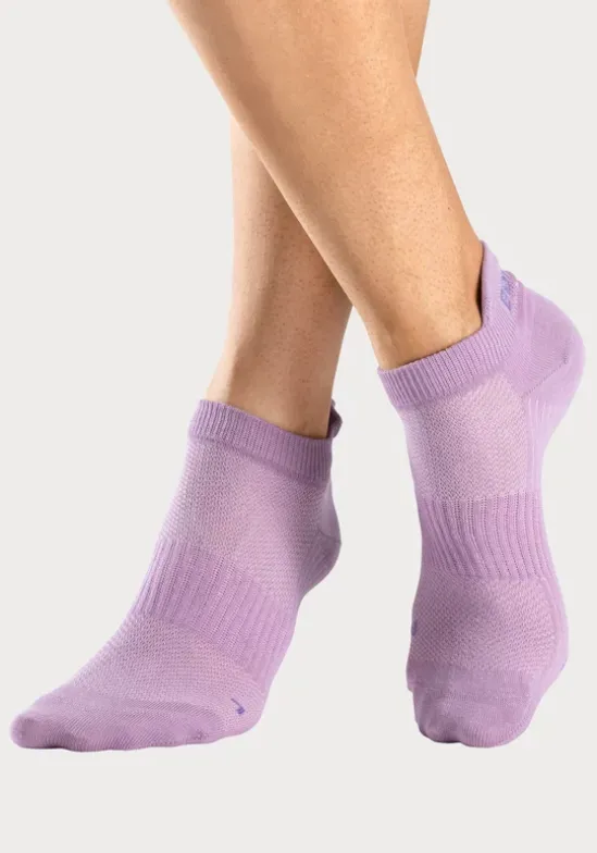 Sneakersocken