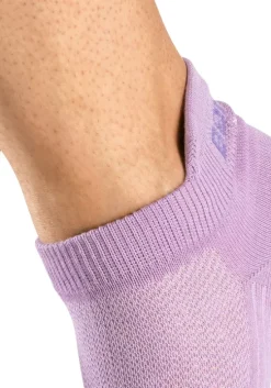 Sneakersocken
