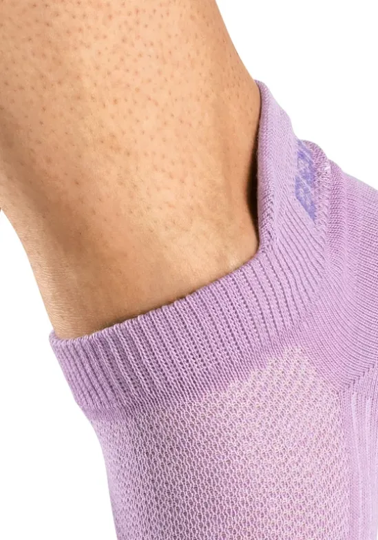 Sneakersocken