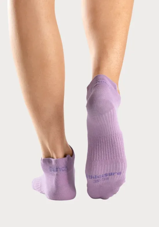 Sneakersocken