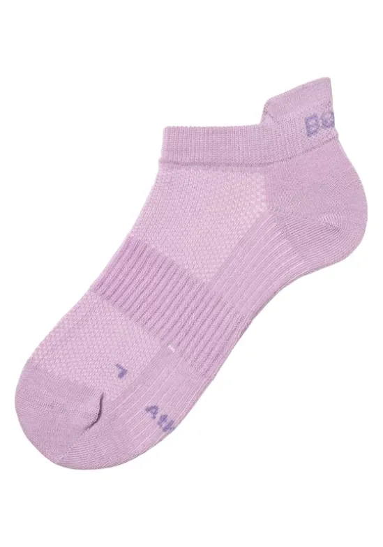 Sneakersocken