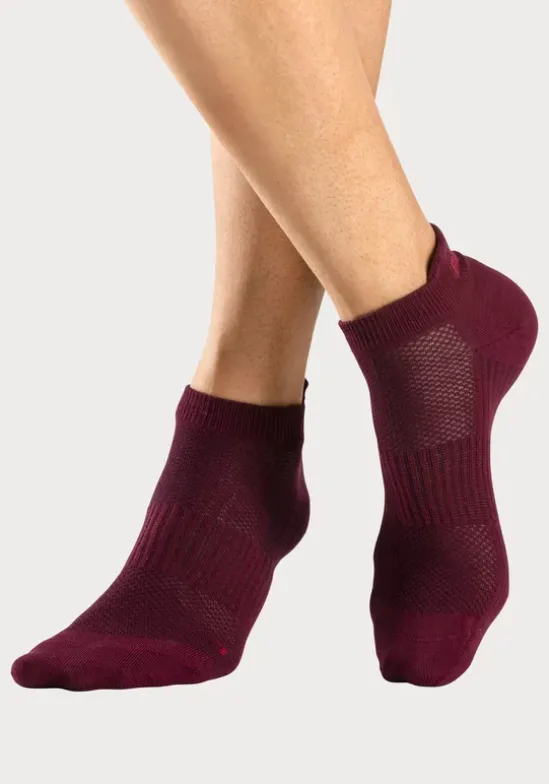 Sneakersocken