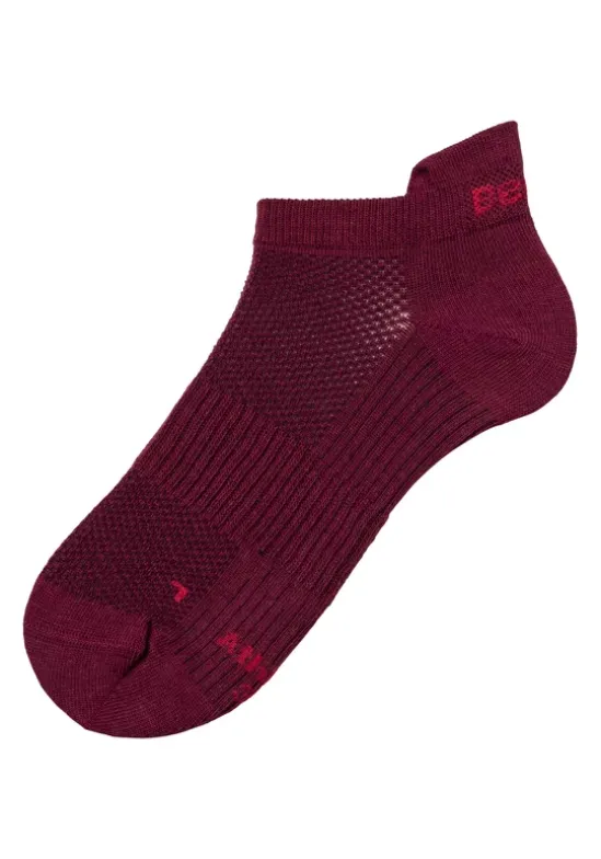 Sneakersocken