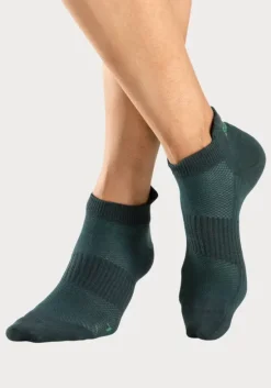 Sneakersocken