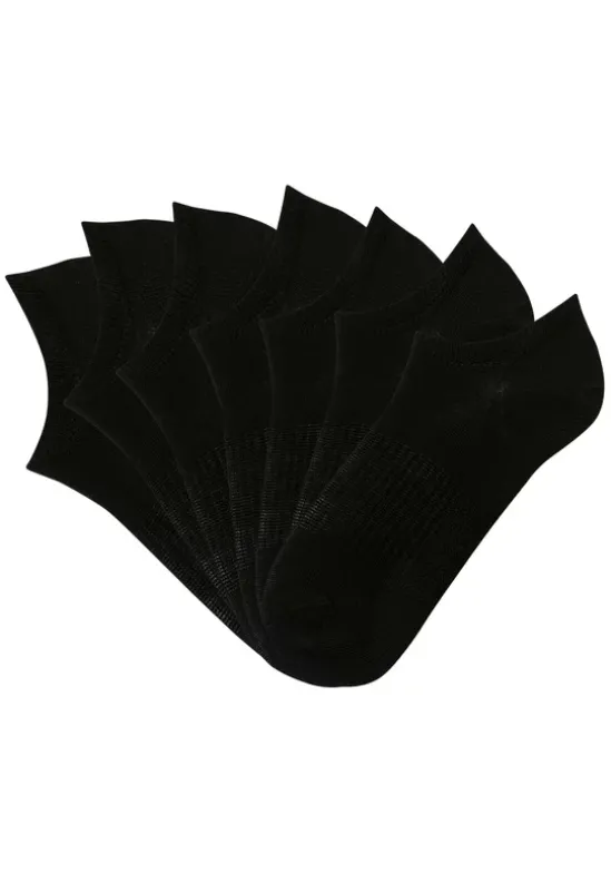 Sneakersocken