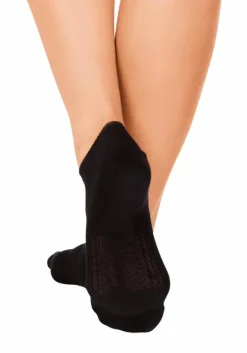 Sneakersocken
