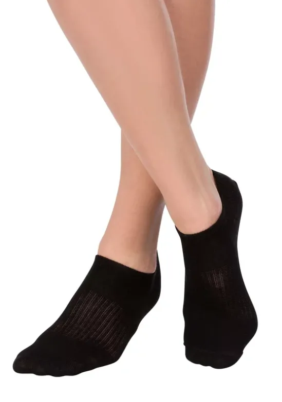 Sneakersocken