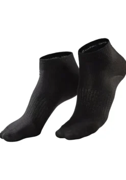 Sneakersocken