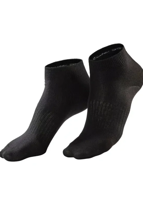 Sneakersocken