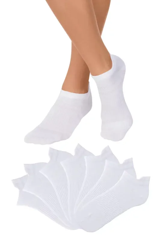 Sneakersocken
