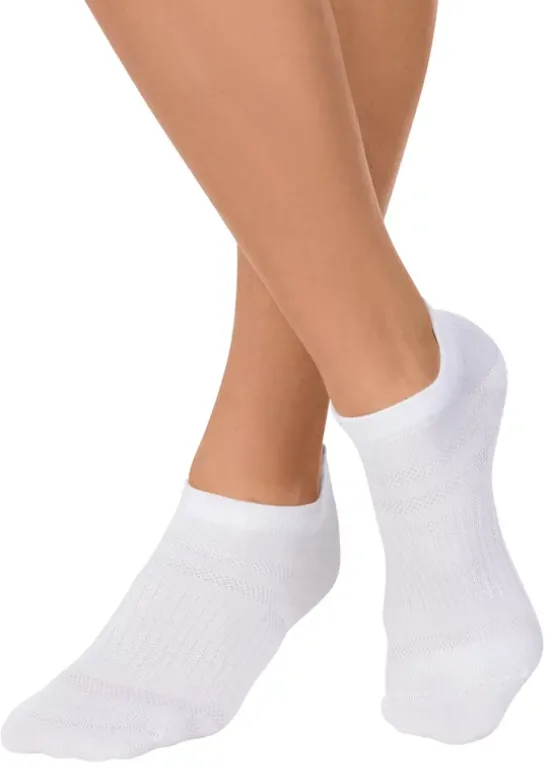 Sneakersocken