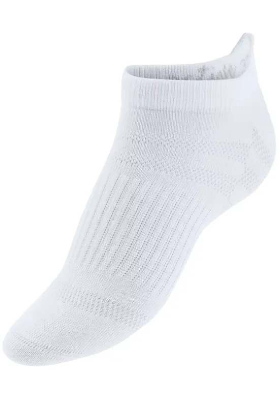 Sneakersocken