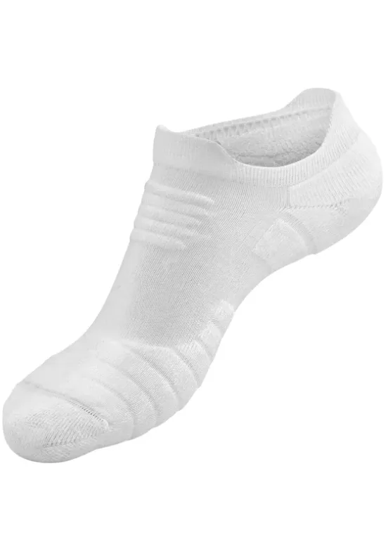 Sneakersocken