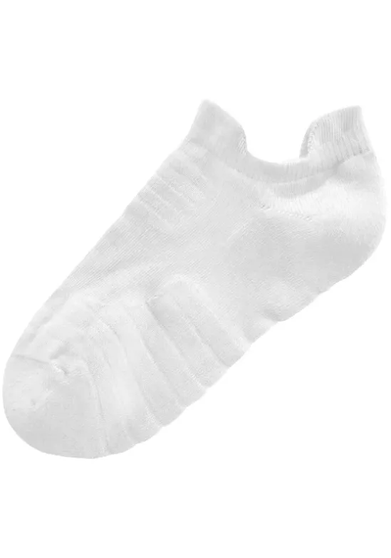 Sneakersocken