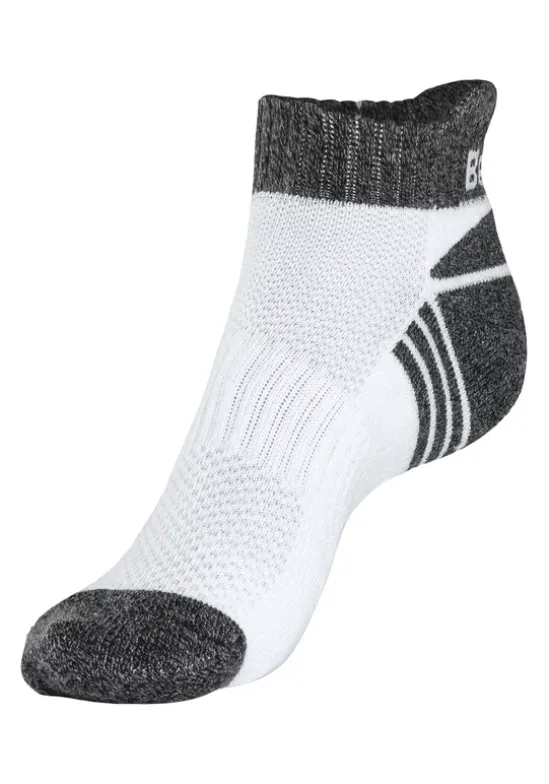 Sneakersocken