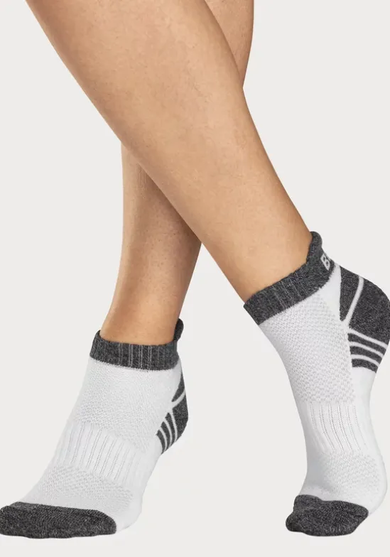 Sneakersocken