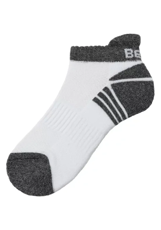 Sneakersocken