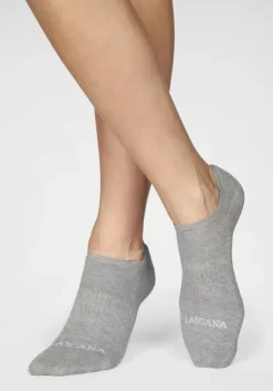 Sneakersocken