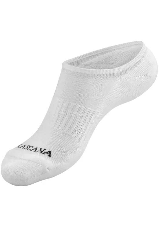Sneakersocken