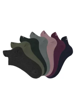Sneakersocken