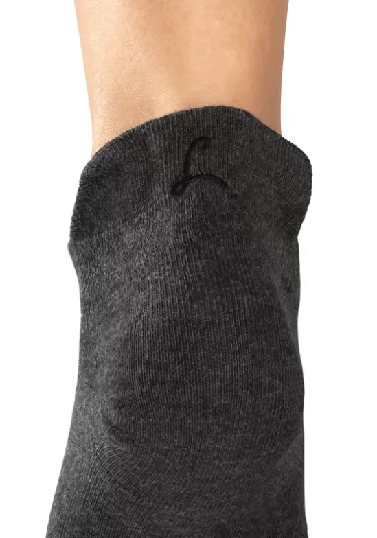 Sneakersocken