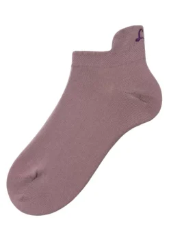 Sneakersocken