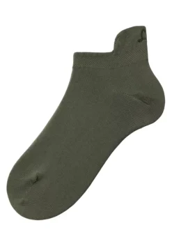 Sneakersocken