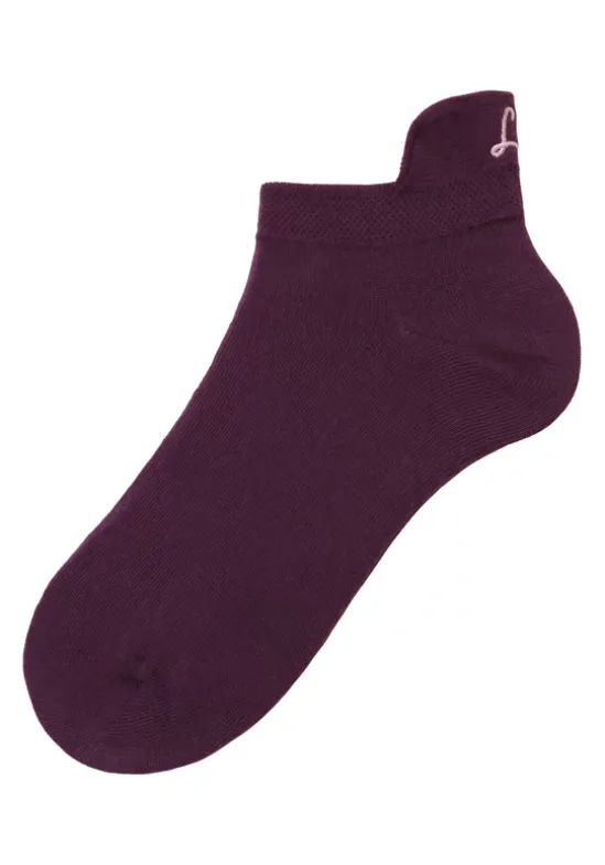 Sneakersocken