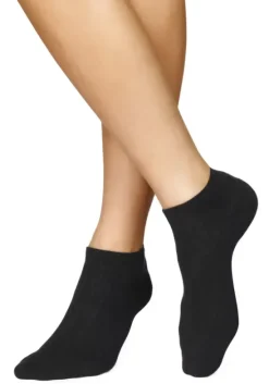 Sneakersocken